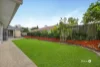 9 Orania Crescent., Calamvale, Qld 4116-Image