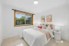 9 Orania Crescent, Calamvale, Qld 4116-Image
