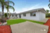 9 Orania Crescent., Calamvale, Qld 4116-Image