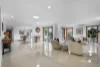 9 Orania Crescent., Calamvale, Qld 4116-Image