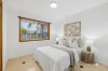 9 Orania Crescent, Calamvale, Qld 4116-Image