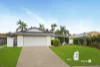 9 Orania Crescent., Calamvale, Qld 4116-Image