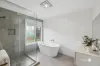 9 Orania Crescent, Calamvale, Qld 4116-Image