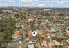 9 Orania Crescent., Calamvale, Qld 4116-Image