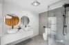 9 Orania Crescent, Calamvale, Qld 4116-Image