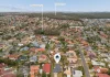 9 Orania Crescent., Calamvale, Qld 4116-Image