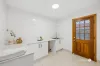 9 Orania Crescent, Calamvale, Qld 4116-Image