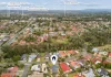 9 Orania Crescent., Calamvale, Qld 4116-Image