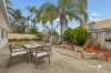 9 Orania Crescent, Calamvale, Qld 4116-Image