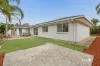9 Orania Crescent, Calamvale, Qld 4116-Image