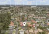 9 Orania Crescent, Calamvale, Qld 4116-Image