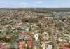 9 Orania Crescent, Calamvale, Qld 4116-Image