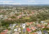 9 Orania Crescent, Calamvale, Qld 4116-Image