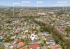 9 Orania Crescent, Calamvale, Qld 4116-Image
