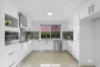 9 Orania Crescent., Calamvale, Qld 4116-Image