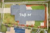 9 Orania Crescent., Calamvale, Qld 4116-Image