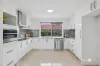 9 Orania Crescent, Calamvale, Qld 4116-Image
