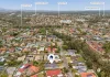 9 Orania Crescent., Calamvale, Qld 4116-Image