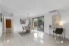 9 Orania Crescent., Calamvale, Qld 4116-Image