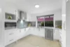 9 Orania Crescent., Calamvale, Qld 4116-Image