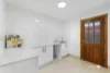 9 Orania Crescent., Calamvale, Qld 4116-Image