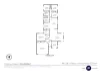 9 Orania Crescent., Calamvale, Qld 4116-Floorplan