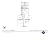 9 Orania Crescent, Calamvale, Qld 4116-Floorplan