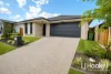 9 Orb Street, Yarrabilba, Qld 4207