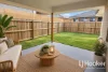 9 Orb Street, Yarrabilba, Qld 4207-Image