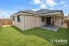 9 Orb Street, Yarrabilba, Qld 4207-Image