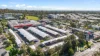 9 Orb Street, Yarrabilba, Qld 4207-Image