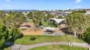 9 Orb Street, Yarrabilba, Qld 4207-Image