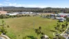9 Orb Street, Yarrabilba, Qld 4207-Image