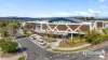 9 Orb Street, Yarrabilba, Qld 4207-Image