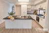 9 Orb Street, Yarrabilba, Qld 4207-Image