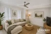 9 Orb Street, Yarrabilba, Qld 4207-Image