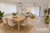 9 Orb Street, Yarrabilba, Qld 4207-Image