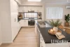 9 Orb Street, Yarrabilba, Qld 4207-Image