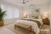 9 Orb Street, Yarrabilba, Qld 4207-Image