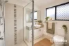 9 Orb Street, Yarrabilba, Qld 4207-Image