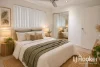 9 Orb Street, Yarrabilba, Qld 4207-Image