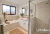 9 Orb Street, Yarrabilba, Qld 4207-Image