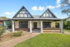 9 Orchard Avenue, Everard Park, SA 5035