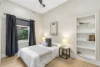 9 Orchard Avenue, Everard Park, SA 5035-Image
