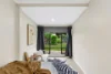 9 Orchard Avenue, Everard Park, SA 5035-Image