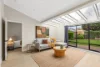 9 Orchard Avenue, Everard Park, SA 5035-Image