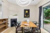9 Orchard Avenue, Everard Park, SA 5035-Image