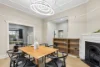 9 Orchard Avenue, Everard Park, SA 5035-Image