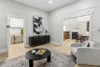 9 Orchard Avenue, Everard Park, SA 5035-Image