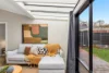 9 Orchard Avenue, Everard Park, SA 5035-Image